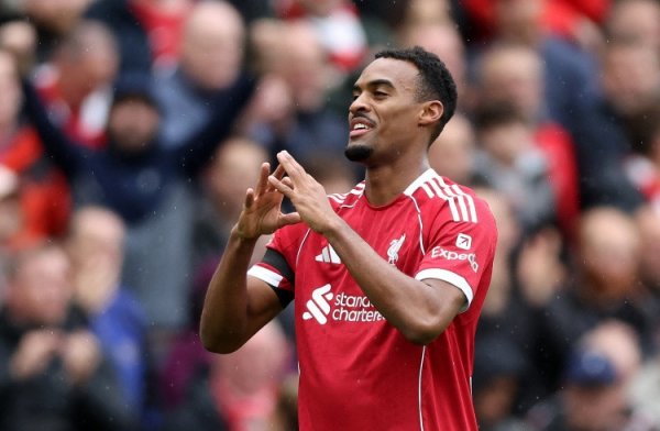 没你真不成! 赫拉芬贝赫复出进球助球队取胜, 此前缺席3场赤军2负