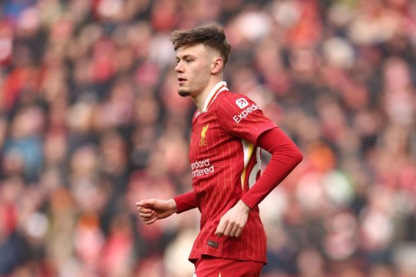 布拉德利: 履历了重荷时间重回到手轨谈很新生 期待战皇马和曼城