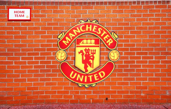 连续削减老本！邮报：曼联提前辨认肯辛顿办公室的10年租约