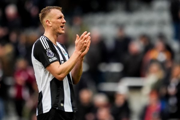 丹·伯恩：无论什么比赛皆念念零封 阿尔巴尼亚有能制造恫吓的球员