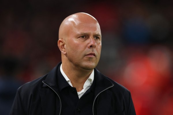 急需弯曲！利物浦本赛季英超已输5场，上赛季夺冠全赛季仅输4场