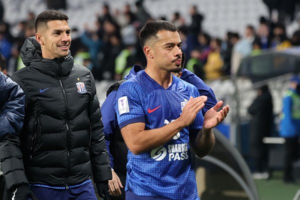 记者：李可因伤莫得插足全队赛前合练，来日能否首发是个未知数