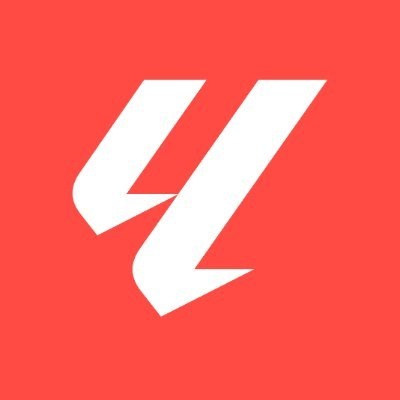 西甲彩经：西班经纪东谈主全取三分