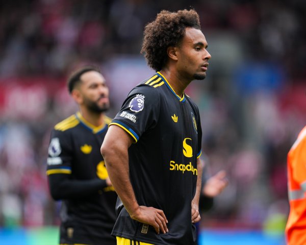 加利: 米兰难签弗拉霍维奇 皆尔克泽处置不了球队问题