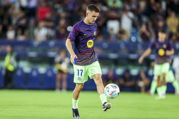 每体：卡萨多出场时期急剧减少，伤员追念将使他的顺位进一步下落