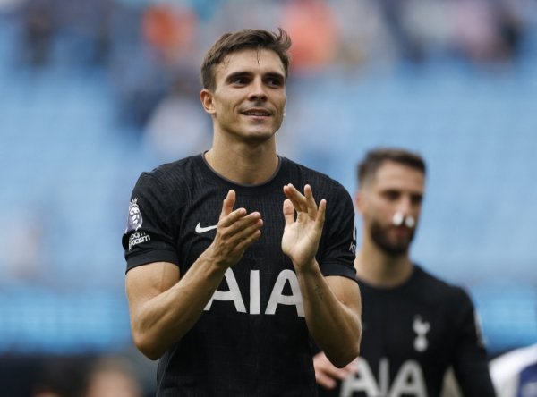 帕利尼亚：我应该给我方一些细目，因为我处事生存一直在高潮轨迹