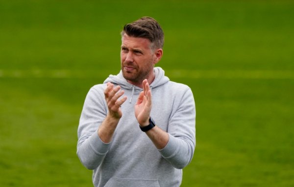 狼队主帅：创造了一些好契机不知为何没进球 近两周球队篡改很大