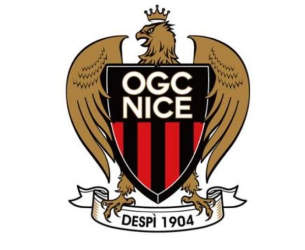 尼斯声明：球迷过激活动不成袭取，对此暗示热烈责骂