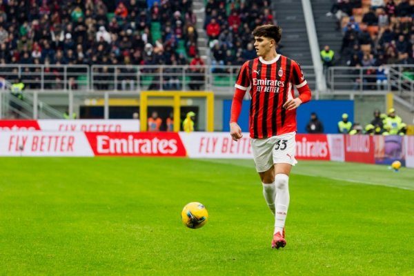 巴特萨基：特奥是我的灵感起原，他去了沙特我也善良他