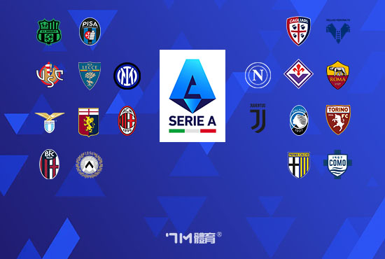 出战4场零封3场！迈尼昂当选11月米兰最好球员