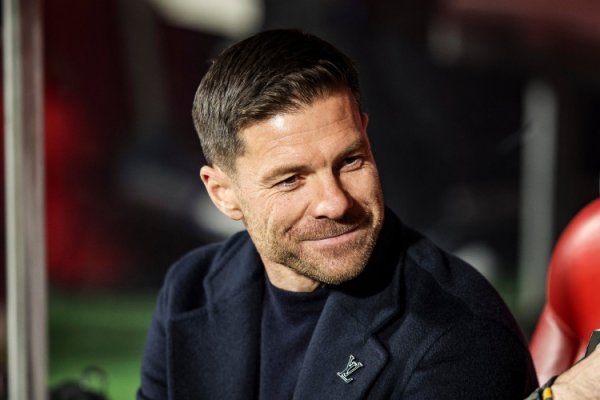 皇马西甲作客新圣马梅斯球场取胜8场、打进18球，所有球队中最多