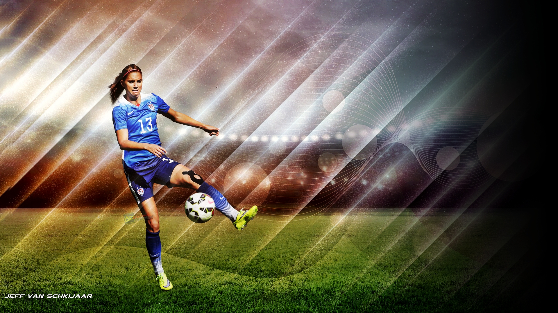 米克尔谈切尔西: 蓝军莫得首领, 雇主得正视球迷才是根基