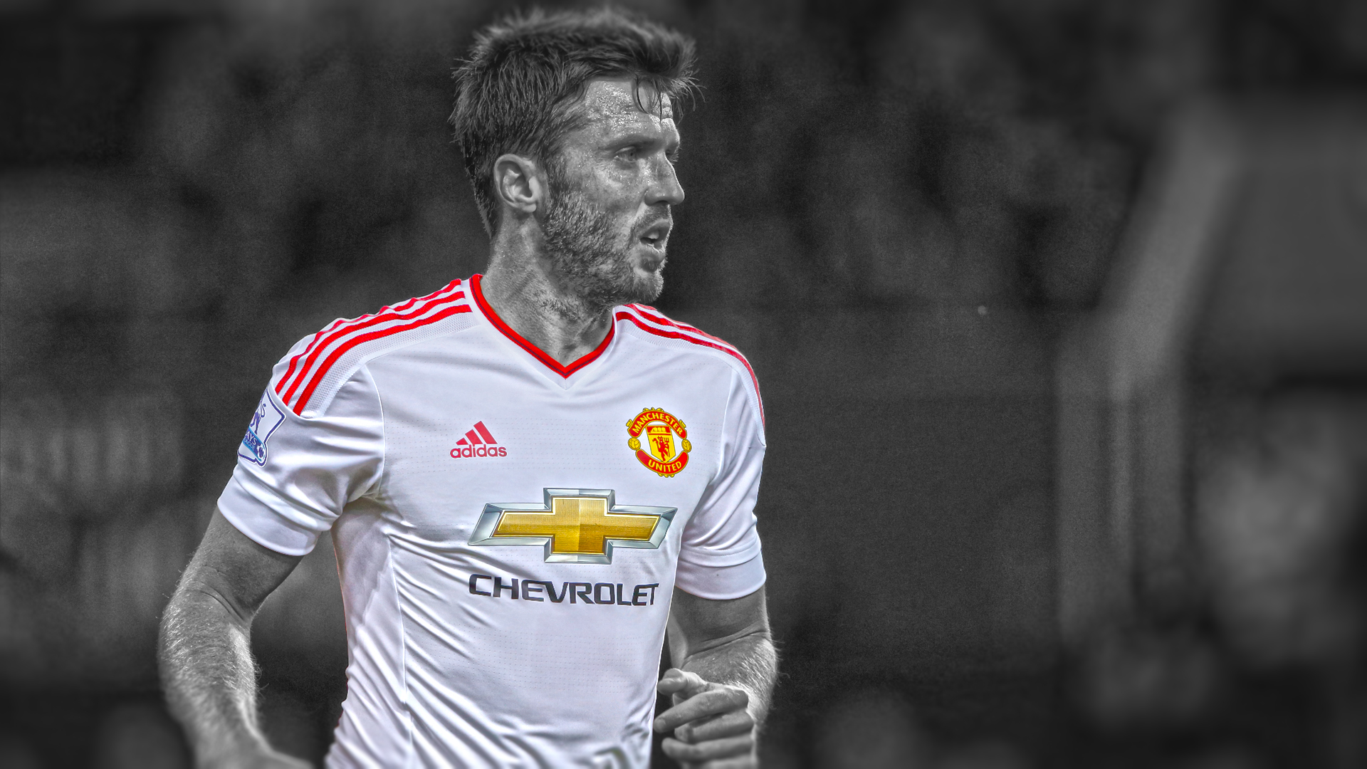 东体：王钰栋刚刚合乎中超节律，留洋概况还要再等等