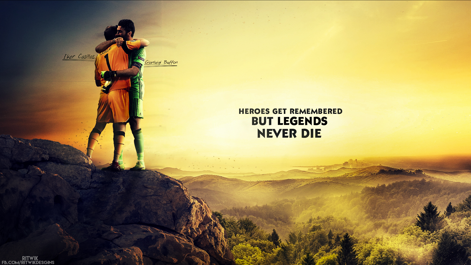 德国足协：各级联赛停摆时辰越长 歇业俱乐部越多