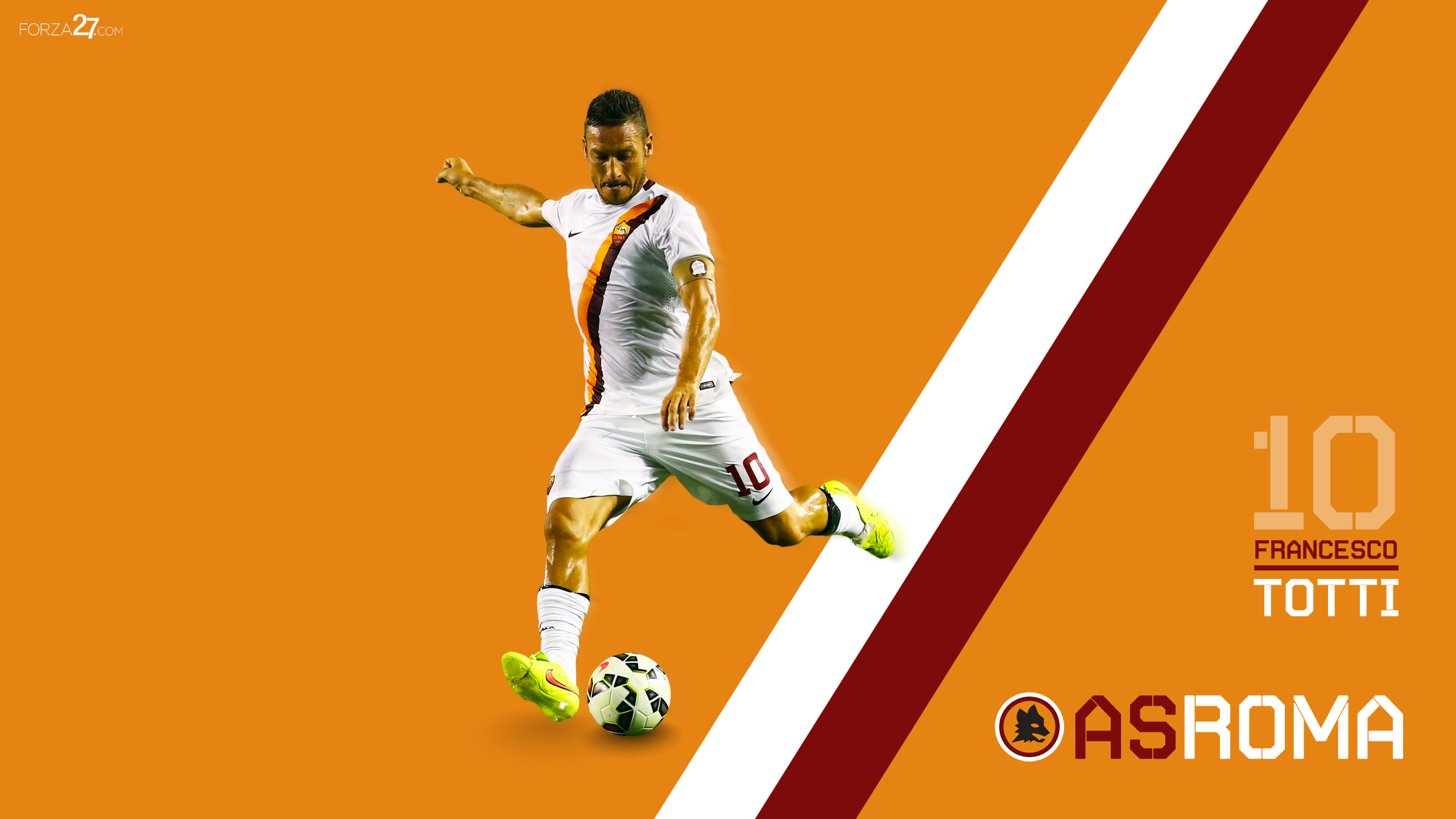 打花了！比利时7分钟内3东说念主破门共打进4球，现已7-0异常列支敦士登