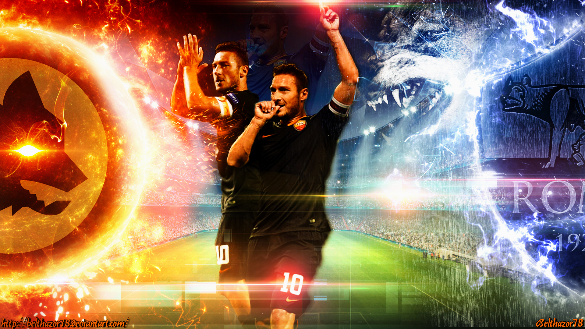 诺伊尔不悦拜仁公开年薪不对 续约谈判堕入僵局