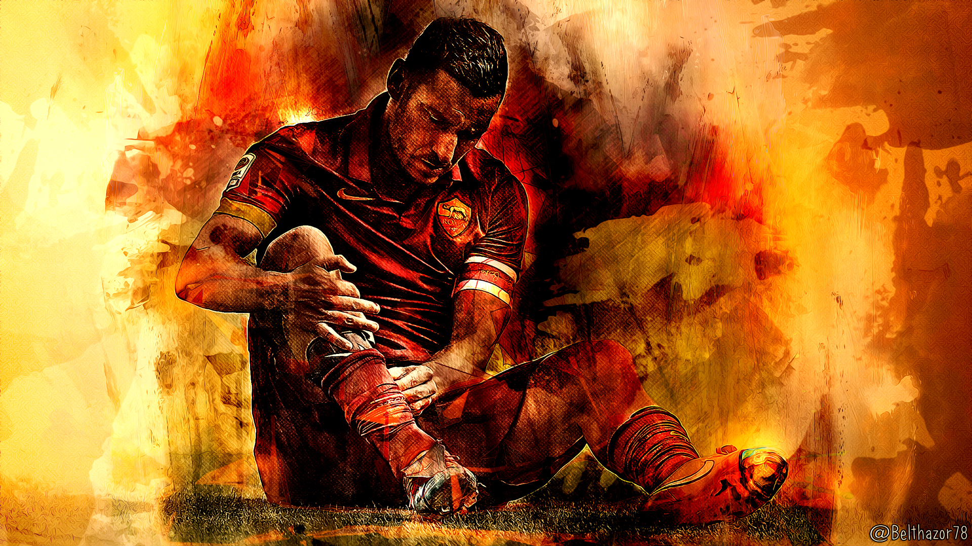 生计不竭！官方：39岁哲科加盟德乙沙尔克04，时隔15年重返德国！