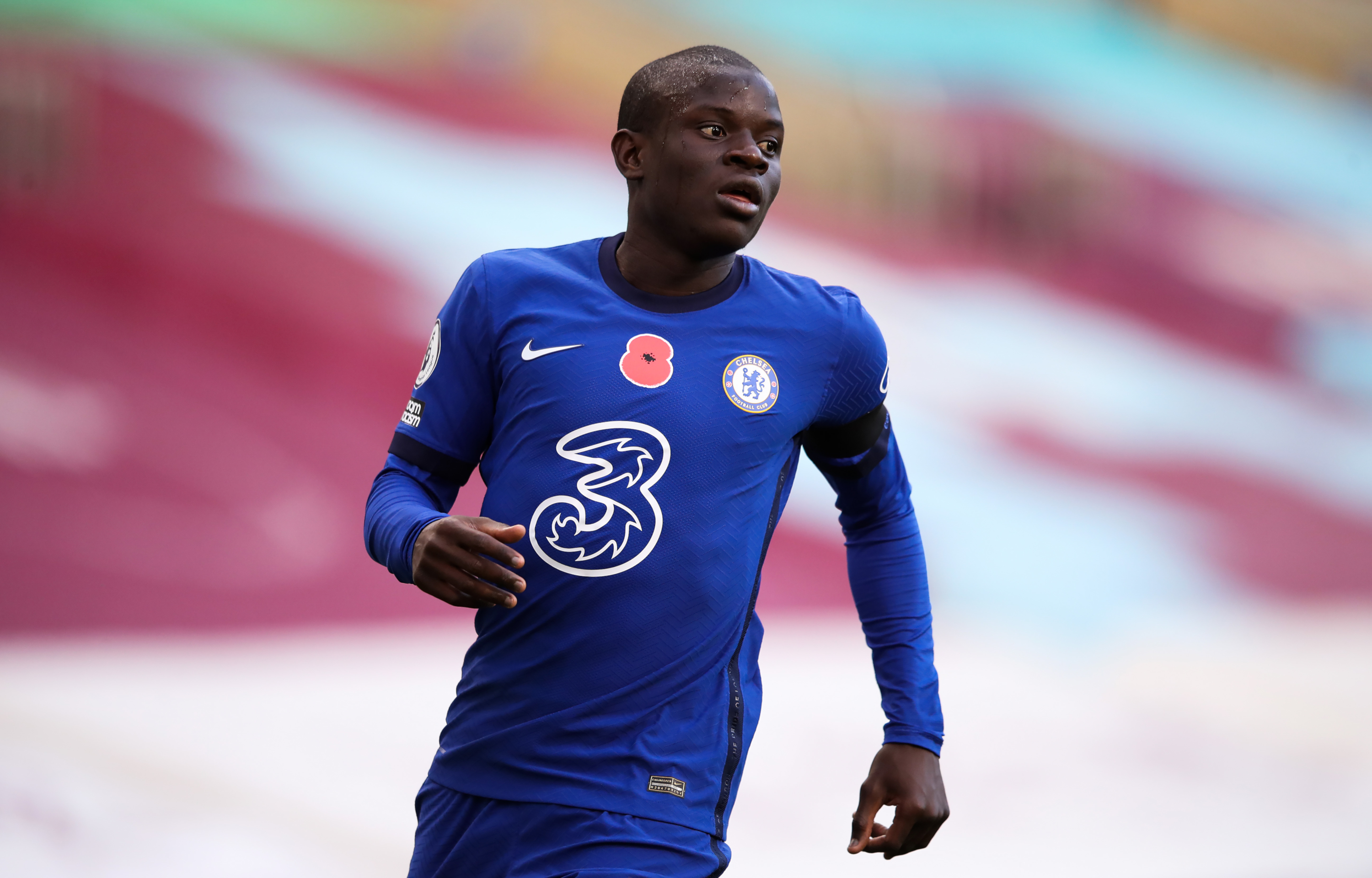 米兰德比VAR对话公布，意大利裁判端庄东谈主：这种敷衍手脚都是点球